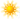 sunny 