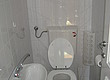 Odvojeni WC